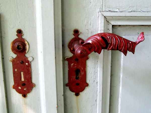 Vollständig und unvollständig!