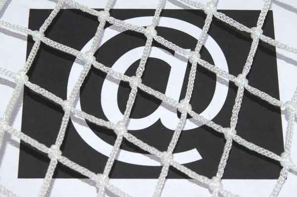 newsletter ohne Pöppel