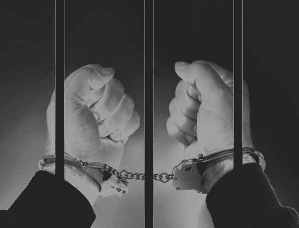 ENDSTATION...........KNAST