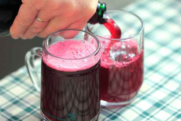 Herbst ist Sturmzeit