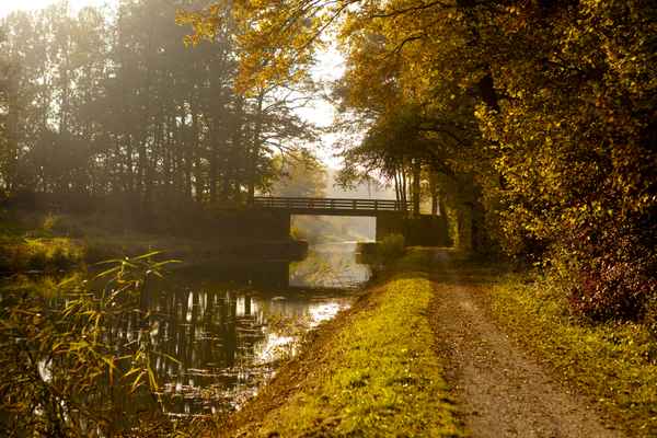 Herbst 2