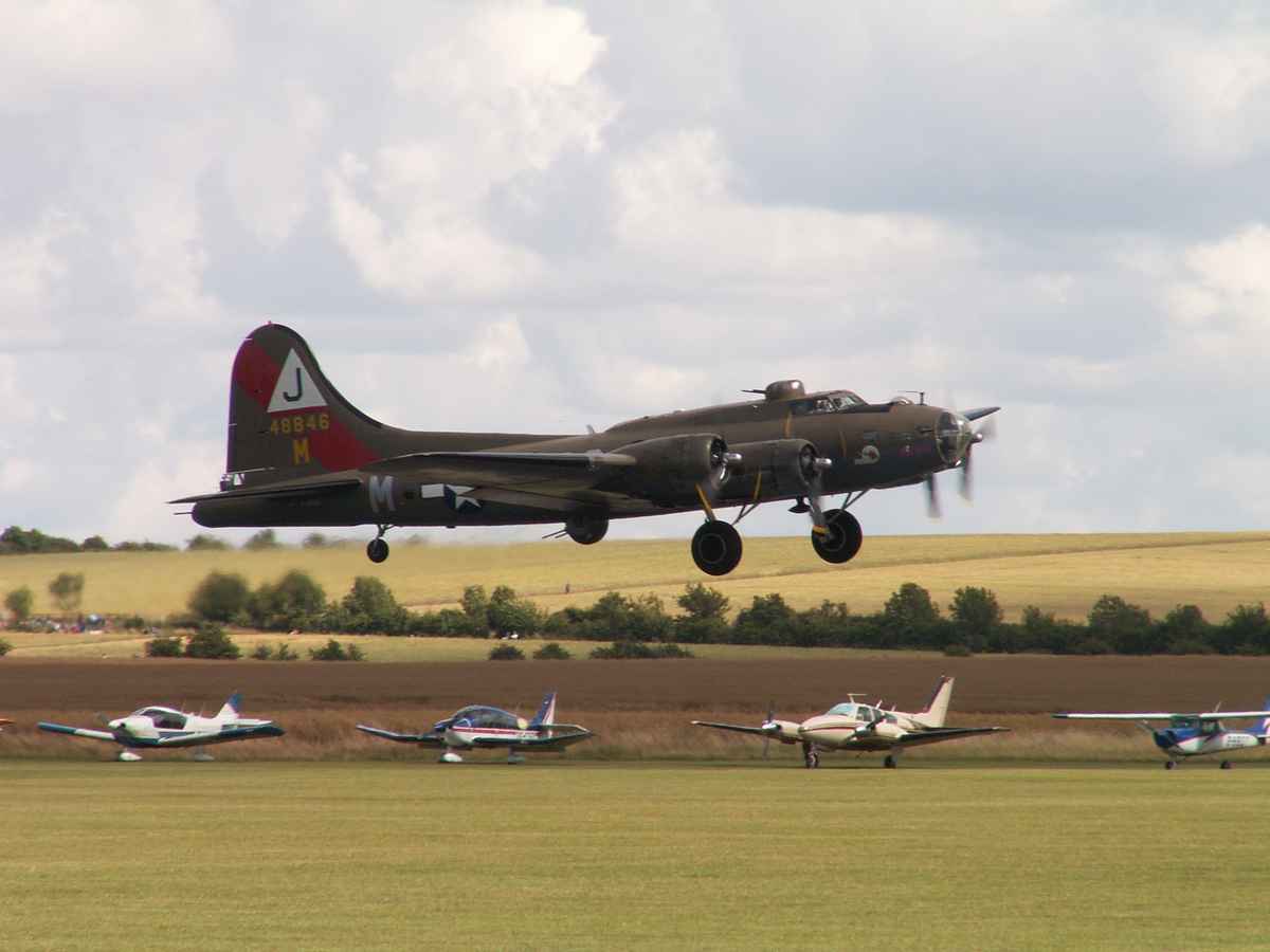 B-17