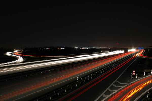 Autobahn