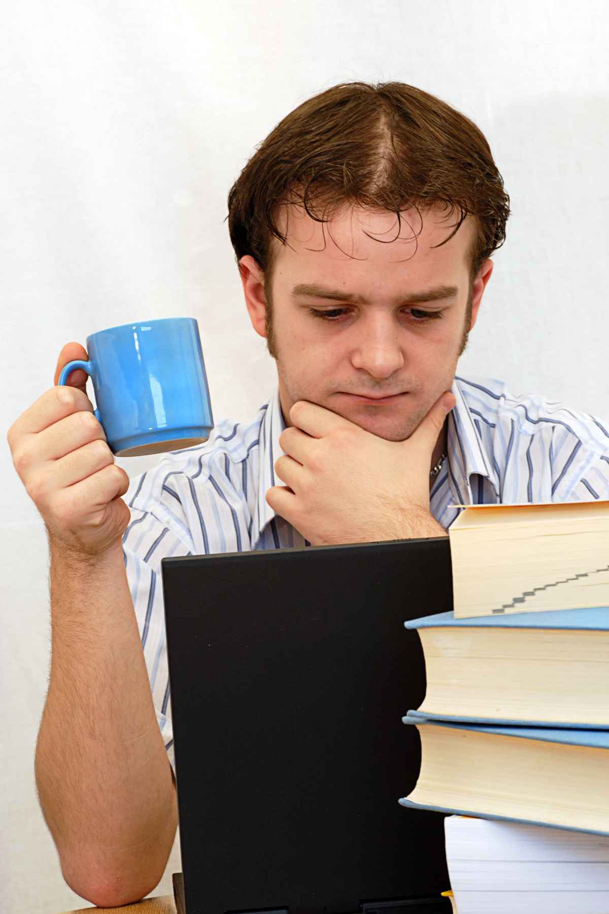 Student