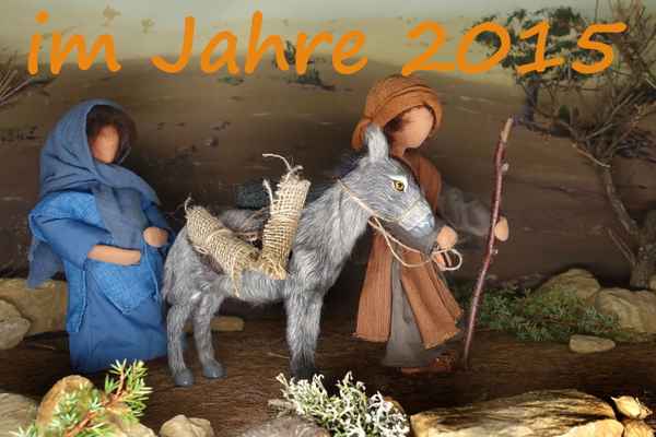 anno 2015