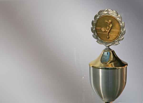 Pokal Tennis 2