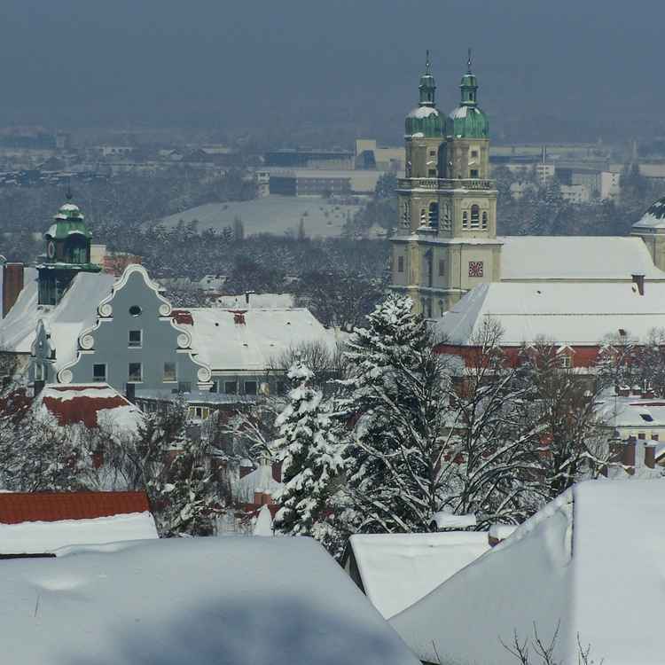 2014_Dezember_Kempten_Burghalde_Schnee_01