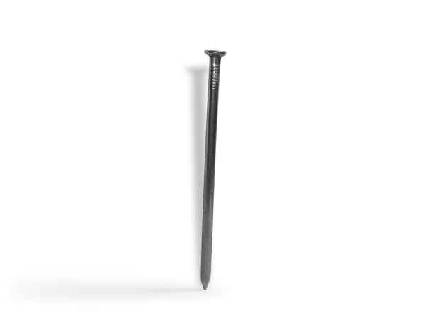 Nagel