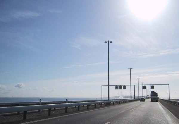 Öresundbrücke3