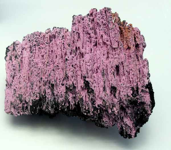 Wunder der Natur - Mineralien 4