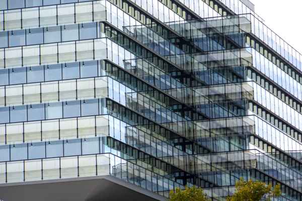 Architektur-Strukturen 03