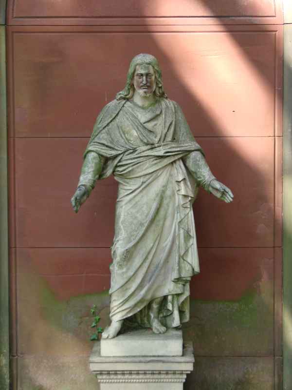 Erlöser
