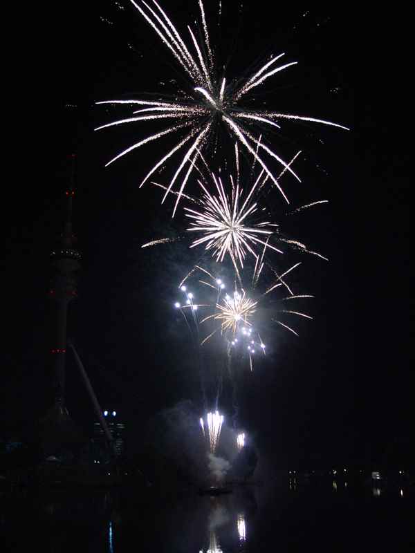 Feuerwerk1