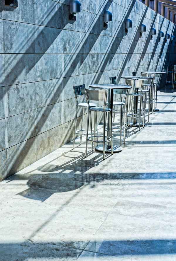 Schattenspiele
