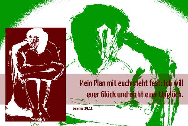 gute Pläne