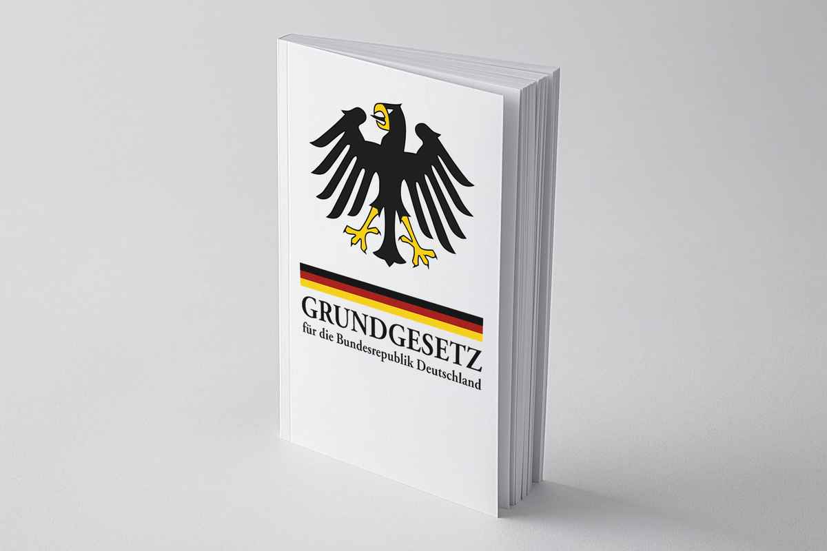 Grundgesetz