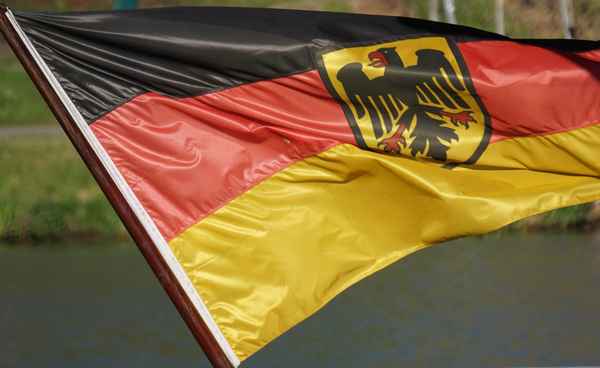Deutschland