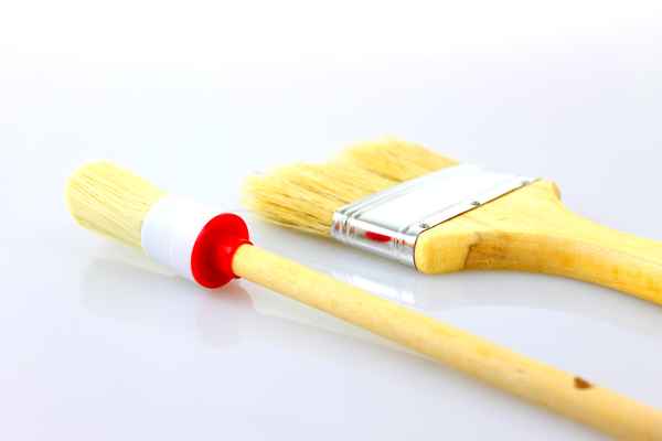 Maler Werkzeug