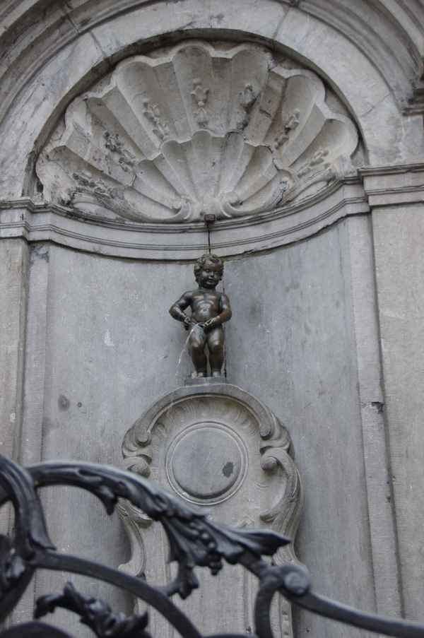 Er darf es ungestraft