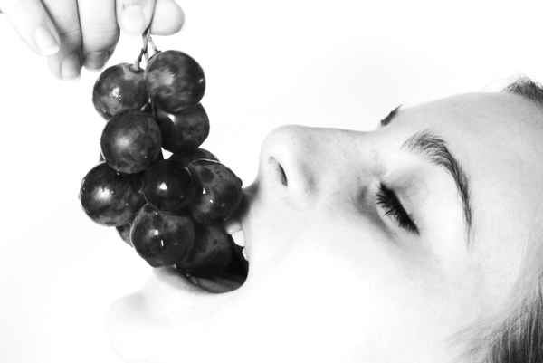 Genuß & gesund