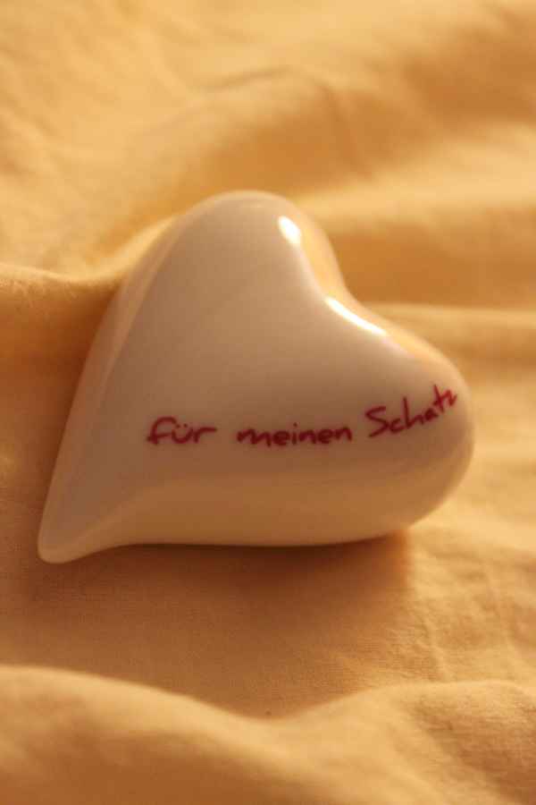 Herz 5