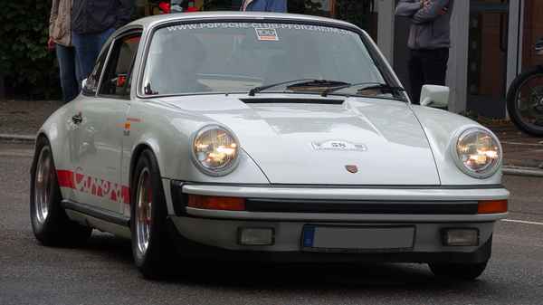 Carrera
