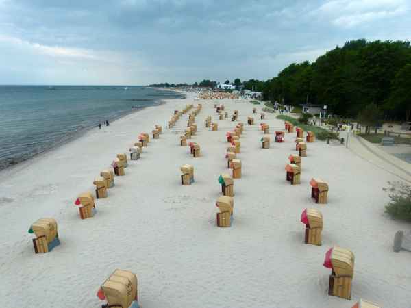Ostsee 19