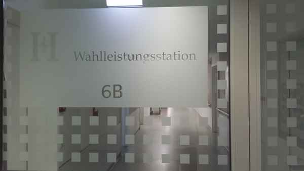 Für Privatpatienten