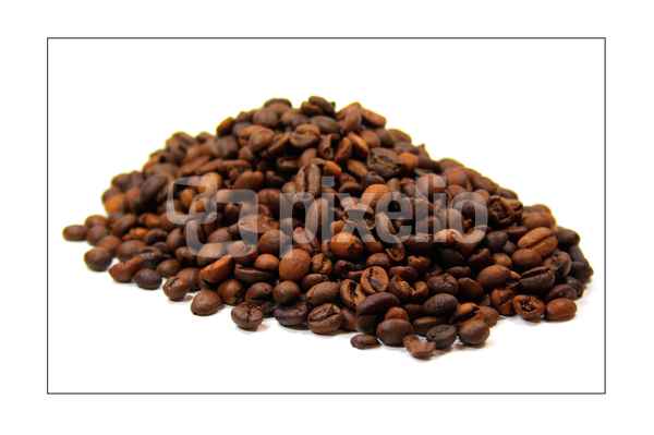 Kaffeebohnen 1