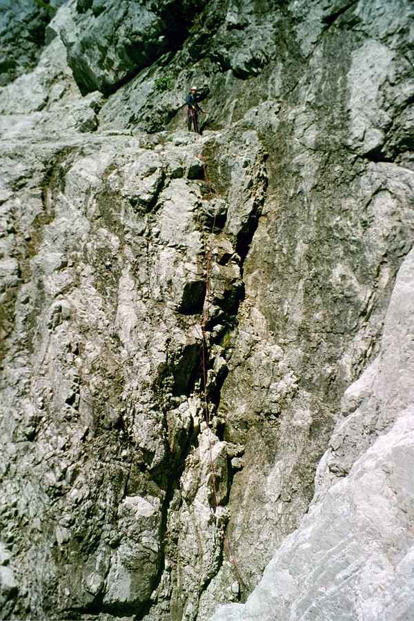 Schöllhornplatte