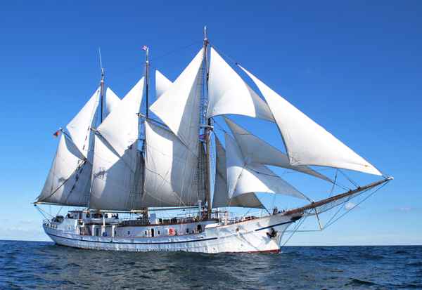 Großherzogin Elisabeth