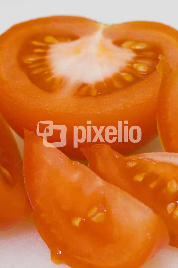 Tomaten