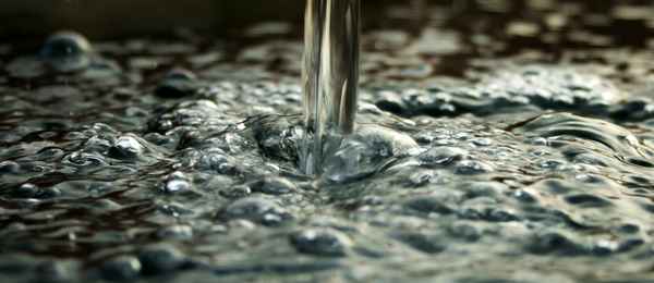 Flow