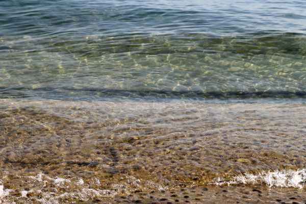 Wasser 20
