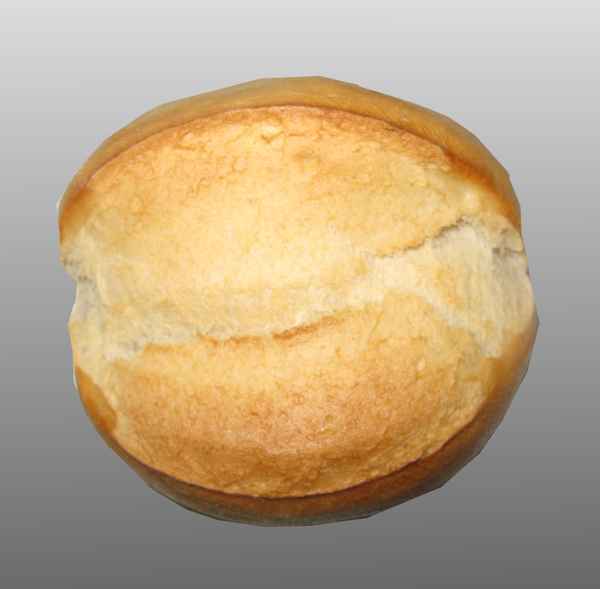 Brötchen