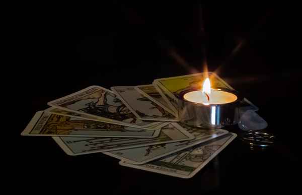 Tarot