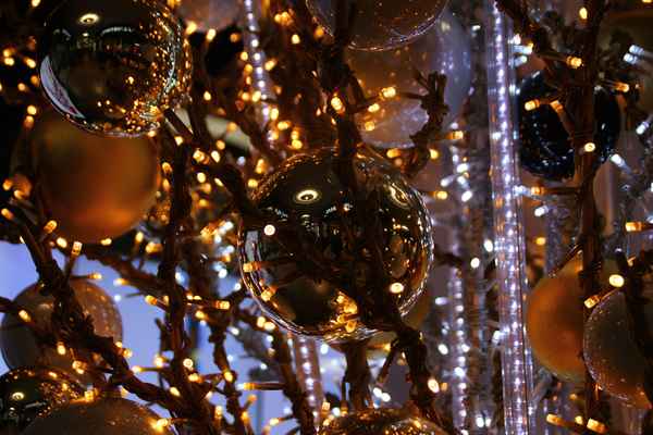 Münchner Adventsleuchten 02