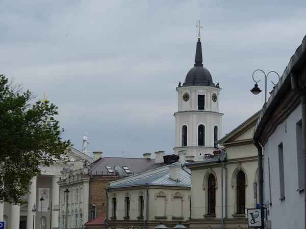 Alt-Vilnius 4