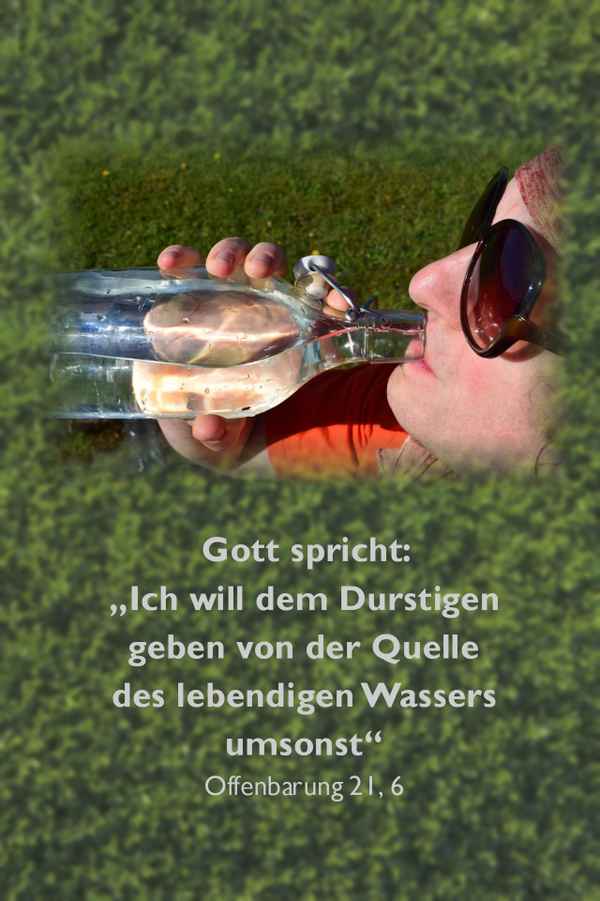 Jahreslosung 2018-5a