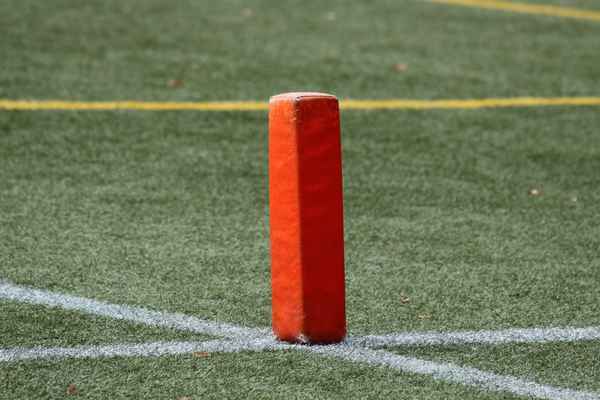Endzone