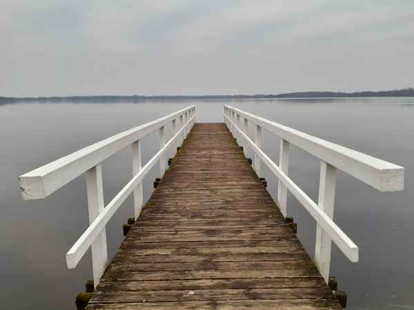 Zwischenahner Meer II
