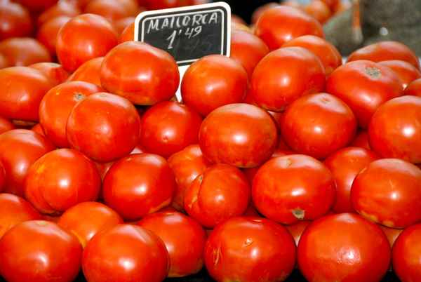 tomaten