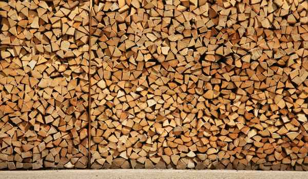 Der nächste Winter kommt bestimmt