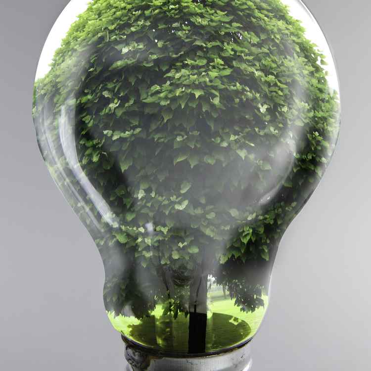 Energie- und Umweltschutz