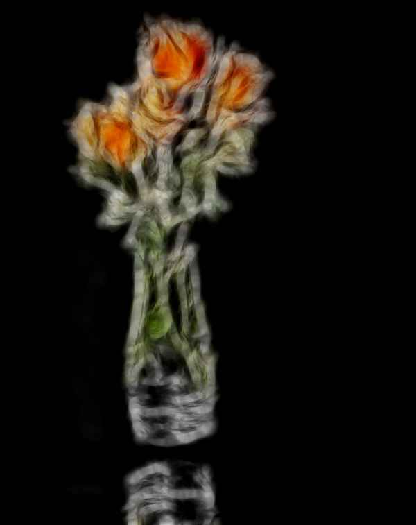 fractalblumen