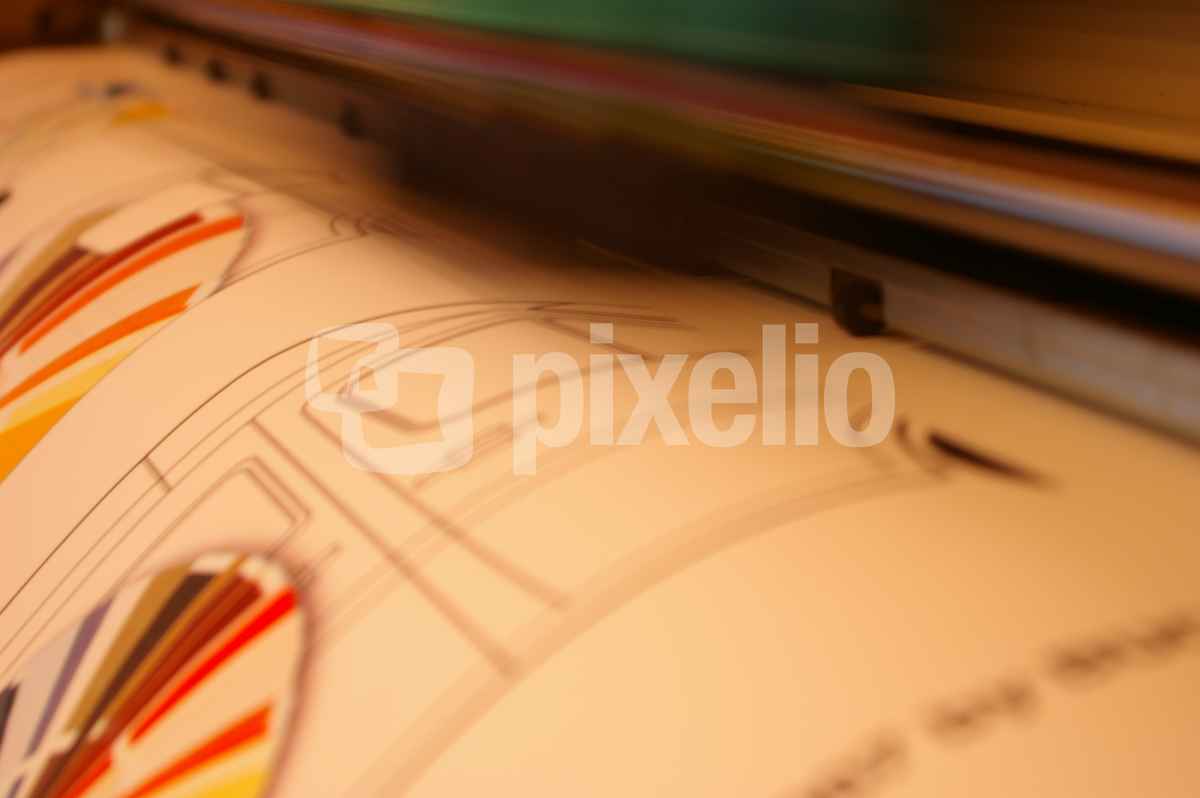 Plotter_NovaJet III