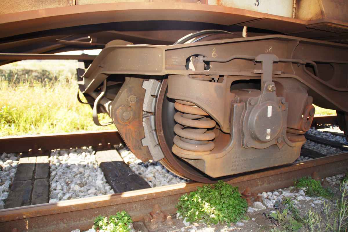 Räder