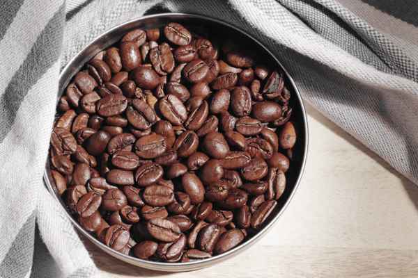 Kaffee