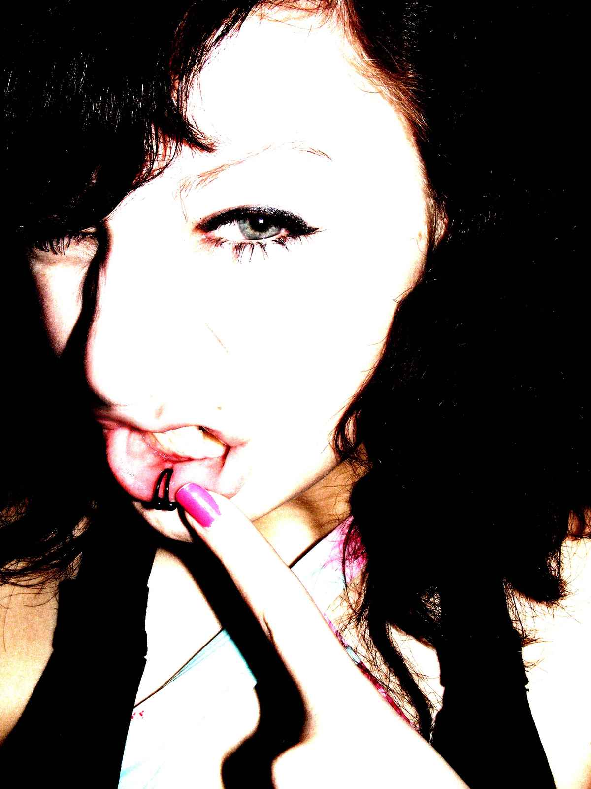 ,.ziiisssssssssssshh......