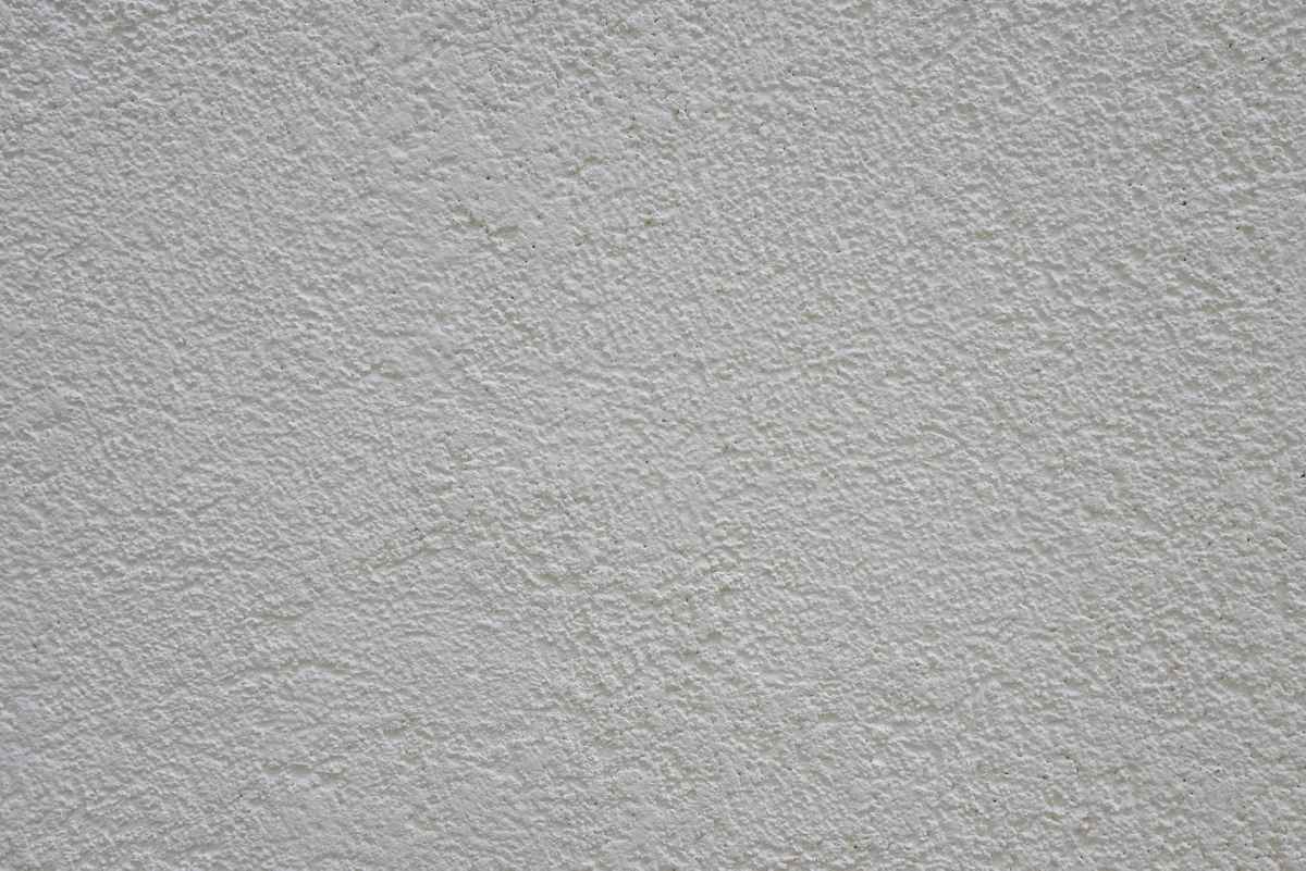 Hintergrund | Textur: Mauer